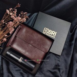 2-ide-terbaik-souvenir-seminar-kit-untuk-acara-seminar
