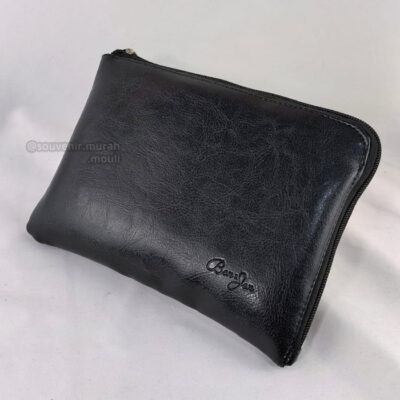 pouch murah souvenir kegiatan