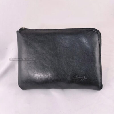 pouch murah souvenir kegiatan